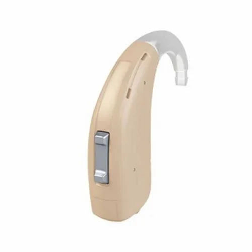 A&M Hearing Aids