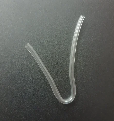 Mould Tubes & BTE Hooks – hearing aid and audiology products at Prime 9